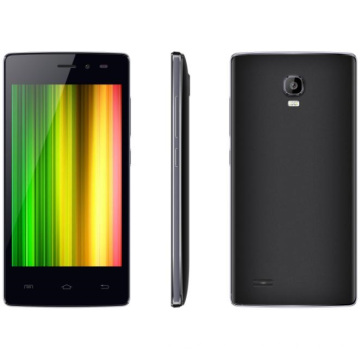 Fábrica de venta directa 4 &#39;&#39; Android 3G teléfonos inteligentes S400-SA